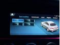 MERCEDES-BENZ E 220 2021/5 - 10