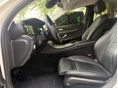 MERCEDES-BENZ E 220 2021/5 - 11