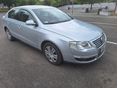 VOLKSWAGEN PASSAT VI 2007/1 - 2