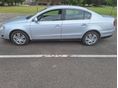 VOLKSWAGEN PASSAT VI 2007/1 - 3
