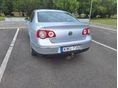 VOLKSWAGEN PASSAT VI 2007/1 - 4