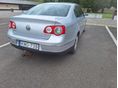 VOLKSWAGEN PASSAT VI 2007/1 - 5