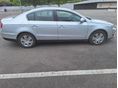 VOLKSWAGEN PASSAT VI 2007/1 - 6