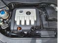 VOLKSWAGEN PASSAT VI 2007/1 - 7