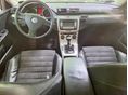 VOLKSWAGEN PASSAT VI 2007/1 - 8