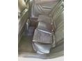 VOLKSWAGEN PASSAT VI 2007/1 - 9
