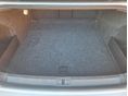 VOLKSWAGEN PASSAT VI 2007/1 - 10