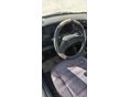 VOLKSWAGEN GOLF III 1.4 CL Trend