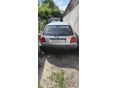 VOLKSWAGEN GOLF III 1997 - 2