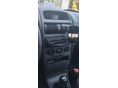 VOLKSWAGEN GOLF III 1997 - 3