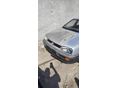 VOLKSWAGEN GOLF III 1997 - 4
