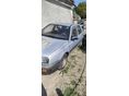 VOLKSWAGEN GOLF III 1997 - 5