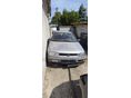 VOLKSWAGEN GOLF III 1997 - 6