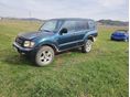 MITSUBISHI PAJERO Wagon 3.2 DI GLS