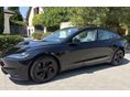 TESLA MODEL 3 Performance AWD (Automata) EAP. Fehér Belső