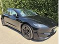 TESLA MODEL 3 2024/11 - 2