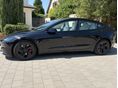 TESLA MODEL 3 2024/11 - 3