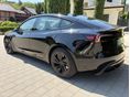 TESLA MODEL 3 2024/11 - 5