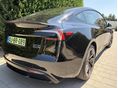 TESLA MODEL 3 2024/11 - 6