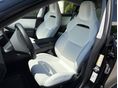TESLA MODEL 3 2024/11 - 7