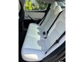 TESLA MODEL 3 2024/11 - 8