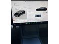 TESLA MODEL 3 2024/11 - 9