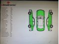TESLA MODEL 3 2024/11 - 10