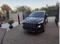 JEEP CHEROKEE 2017/2 - 2