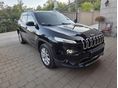 JEEP CHEROKEE 2017/2 - 3
