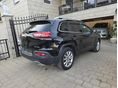 JEEP CHEROKEE 2017/2 - 4