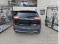 JEEP CHEROKEE 2017/2 - 5