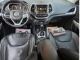 JEEP CHEROKEE 2017/2 - 6