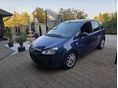 FORD C-MAX 1.6 Ambiente
