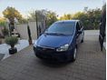 FORD C-MAX 2009/4 - 2