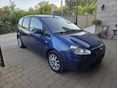 FORD C-MAX 2009/4 - 3