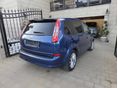 FORD C-MAX 2009/4 - 4
