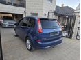 FORD C-MAX 2009/4 - 5