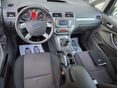FORD C-MAX 2009/4 - 6
