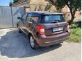 TOYOTA URBAN CRUISER 2009/12 - 2