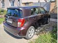 TOYOTA URBAN CRUISER 2009/12 - 3