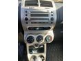 TOYOTA URBAN CRUISER 2009/12 - 6