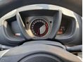 TOYOTA URBAN CRUISER 2009/12 - 7