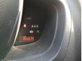 TOYOTA URBAN CRUISER 2009/12 - 8