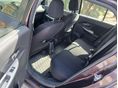 TOYOTA URBAN CRUISER 2009/12 - 9