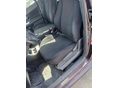 TOYOTA URBAN CRUISER 2009/12 - 10