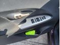 TOYOTA URBAN CRUISER 2009/12 - 12