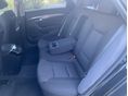 HYUNDAI I40 2012/9 - 9