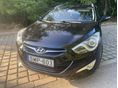HYUNDAI I40 1.6 GDI Style