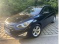 HYUNDAI I40 2012/9 - 2