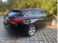 HYUNDAI I40 2012/9 - 3